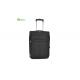 20 24 28 3PCS 600D Polyester Softside Spinner  Carry On Luggage