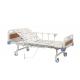 Best selling products Hospital Clinic care Bed Two functions Eletric Medical furniture
