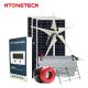 465 Watt Solar Photovoltaic Power Generation Lithium Battery Energy Storage