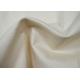 Comfortable Plain Weave Fabric 94 X 48 Density Customized Dyeing Color