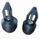 API 6A Cameron Style BPV Type H One Way Back Pressure Valve