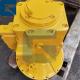 593-8368 5938368 Hydraulic Pump For E320 Excavator Parts