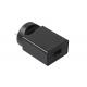 AU Plug 5V 2A/1A 10W Max USB Charger, RCM Certified, EN/IEC 61558 & 62368 Compliant – Suitable for Smart Home, Beauty Devices & USB Gadgets