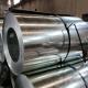 Regular Spangle Galvanized Steel Coil DX51D DX52D 1000-6000mm For Industrial Use