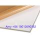 Cast Cutting Plastic Square Sheet Transparent PMMA double sided adhesive film clear acrylic_sheet