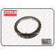 FTR FSR 6HE1 Body To  Ring Japanese Truck Parts 1132192260 1-13219226-0