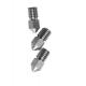 Driller bits;drill bits;carbide drill bits;SDS drill bits;max Drill bits