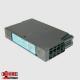 6ES7131-4BD01-0AB0 6ES71 31-4BD01-0AB0 Siemens Digital Input/Output Module