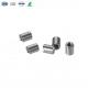 Precision Custom Metal CNC Machining Milling Turning Parts with Broaching, Drilling, Etching