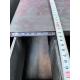 30408/30403/31603/321/2205/32205/310S/2507 Stainless Steel Hot Rolled Plates