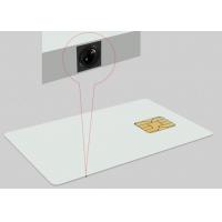 Credit Card Hidden Voice Recorder For Obtaining Evidence