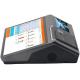 12.5 Inch HD 1080P IPS Screen POS System with Built-In Thermal Printer and Wifi BT Support
