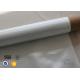 7628 0.2mm E - Glass Electronic Fiberglass Fabric Cloth For Copper Clad Lamination