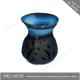 Professional Custom Safety Decor Ceramic Scented Oil Burner For Essential Gift