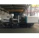 Pp Paint Pail Servo Injection Molding Machine With 20KW Heater Power
