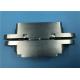 Anti Fire Heavy Duty Concealed Cabinet Hinges / 180 Degree Concealed Hinge