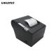 3'' POS Receipt Printer Paper Width 79.5 ± 0.5mm For Document Printing