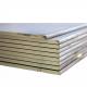 A36 A516 Wear Resistant Steel Plate Q235 Q235B Hot Rolled Coated