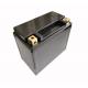 12V 7Ah Car Lithium Ion Battery CCA 350 4S1P Vehicle Battery Pack