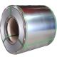 Hot Dipped Galvanized Steel Coil Cold Rolled DX51D AISI ASTM Standard