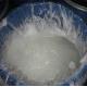 Detergent Raw Material Sodium Lauryl Ether Sulphate SLES 70 from direct manufacture