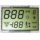 Instrumentation HTN LCD Display 15Inch Transmissive Polarizer Type