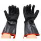 18 Inches Heat Protection Gloves 300g