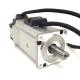 R88M-G40030T-BS2 OMRON AC Servomotor , With ABS/INC Encoder 400W , 200 VAC , With Key / With Brake , 3000rpm