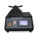 AutoPress AMP2 Programmable Hot Mounting Press 1600W With 2 Moulds