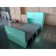 Office/School/Home Can Use The Folding Bed Storage steel Cabinet
