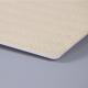Polystyrene Non Skid Backing Cleanroom Sticky Mat Mold Mildew Resistant