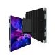P2.6 P3.91 P4.81 Indoor Led Screen Hire Flexible Full Color For Event