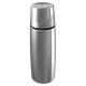 Vacuum Nano Alkaline Water Flask Maintain Acid - Base Balance 17cm