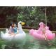 swan pool float swan float inflatable swan float giant swan pool float pool float inflatable swan