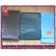 Solid poly tarps,marine canvas waterproof,pp pe woven landscape fabric