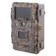 CAMO 16MP Infrared Hunting Camera 1280×720 PIR For Animal Observation