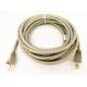 4.2M 24AWG CAT6 UTP PATCH Cable