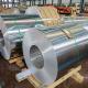 201 202 304 304L 316 316L 430 Cold Rolled/Hot Rolled Stainless Steel Coil