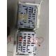 Patient Monitor Module Goldway G50 G60 Monitor Blood Pressure Module Parameter Board Module