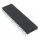 W77C032A40DL Integrated Circuit Chip new & original 8-BIT MICROCONTROLLER