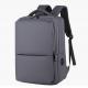 Casual ODM Waterproof Laptop Bag Polyester  0.44m Anti Theft Laptop Backpack