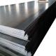 Flat Mild Hot Rolled A36 Steel Plate 25mm , 18mm Carbon Plate Steel
