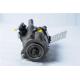 A10VSO140DRG Variable Piston Rexroth Hydraulic Pump