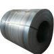 Versatile Galvanized Carbon Flat Roll  Q195 60mm For Structural And Automotive