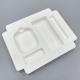 Cosmetic Packaging Biodegradable Packaging Waterroof Packaging Molded Pulp Tray
