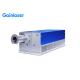 High Temperature Resistance 532nm Air Cooled DPSS Green Laser