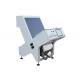 High Speed Mini Rice Color Sorter Super Clear Imaging Easy Operation