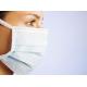 Doctor Dust Mouth Ethylene Oxide Disposable Medical Face Mask