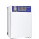CO2 Incubator 30-95% RH Humidity Range 2 Minutes CO2 Recovery Time 810x890x1300mm Exterior Dimensions