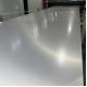 Structural Color Coated Aluminum Sheet with Different Width and Length used in Electrical and Electronic Applications: